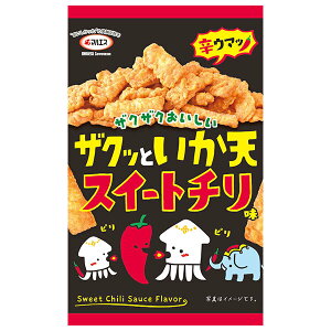 }GX UNƂV XC[g` 27g×5ܓb  َq  ܂ XibN tC Ðh Lm[ XC[g`