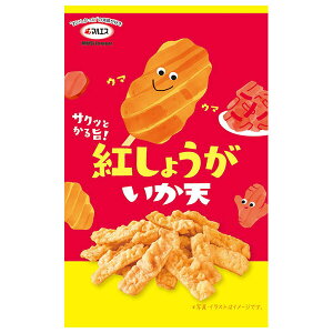 }GX g傤V 23g×5ܓ×(2P[X)b  َq  ܂ XibN tC Lm[ g傤