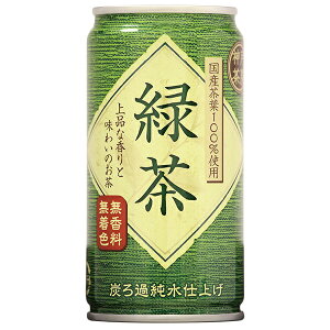 �x�i�f�� �_�˒��[ �Β� 185g��×30�{���b �������� ������ �Β� ���� ��