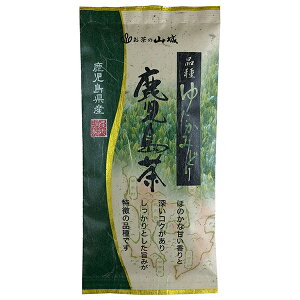 R镨Y  i䂽݂ǂ 100g×20ܓb  nDi  t Β 