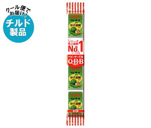 QBB �x�r�[�`�[�Y �䂸�Ӟ����� 54g(4��)×25��×(2�P�[�X) �`���h �①�i�b �������� �`�[�Y ���[�� �v���Z�X�`�[�Y