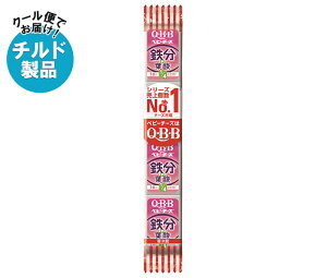 QBB �����������N�v���X �x�r�[�`�[�Y �`�[�YDE�S��+�t�_ 54g(4��)×25�� �`���h �①�i�b �������� �`���h �`�[�Y �Z�b�o�^�[ �v���Z�X�`�[�Y