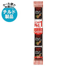 QBB �u���b�N�y�b�p�[����x�r�[�`�[�Y 54g(4��)×25��×(2�P�[�X) �`���h �①�i�b �������� �`���h �`�[�Y �Z�b�o�^�[ �v���Z�X�`�[�Y