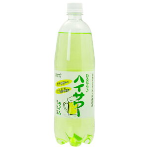  nCT[ C 1000mlybg{g×15{b  Y_  PET ʏ` 1l 1L