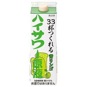  nCT[SpbN 1000mlpbN×15{×(2P[X)b    pbN