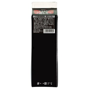  ȂԂ 1000mlpbN×12{×(2P[X)b   h Ԃ pbN