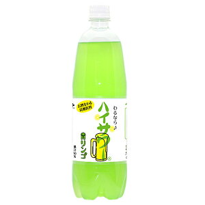  nCT[ S 1000mlybg{g×15{×(2P[X)b  Y_ ʏ`  S  