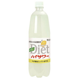  _CGbgnCT[  1000mlybg{g×15{×(2P[X)b  Y_  PET ʏ` 1l 1L Diet