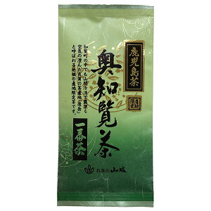 R镨Y mԒ 80g×20ܓb  nDi  t Β 