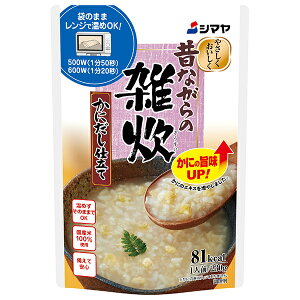 �V�}�� �̂Ȃ���̎G�� ���ɂ����d���� ���g���g 230g×10�ܓ��b �������� ��ʐH�i ���g���g �G�� �������� ���͂� ���Y��