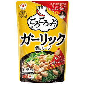 }Tݖ ƃK[bNX[v 580gpE`×12ܓ×(2P[X)b   X[v 