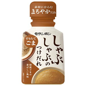 { ԂԂ̂ 肽Ă 170g×10{b    Ԃ  S} Ӗ