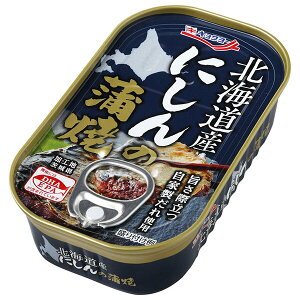 ɗm kCY ɂ̊ 100g×20b  ʋl ɂ񊗏 kC