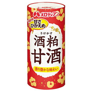 fBA 𔔊Î 195gJ[gJ×30{b  ܂ Î  pbN