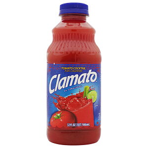 bc N}g g}gJNe 946mlybg{g×12{b  g}gW[X g}g Ƃ܂