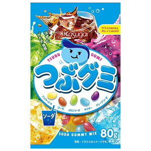 t䐻 ԃO~ \[_ 80g×6b  َq O~  dߐH 5̃\[_