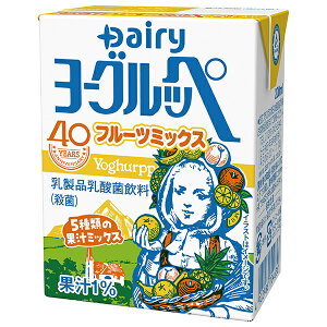 {_ f[B [Oby t[c~bNX 200mlpbN×18{b  _ۈ _ ʎ t[c i