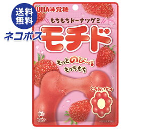 lR|X UHAo `h Ƃ 45g×10b S UHA َq  O~ ʉَq  Lт   C`S