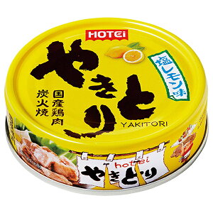 zeCt[Y ₫Ƃ  70g×24b  ʋl  ₫Ƃ   ۑH