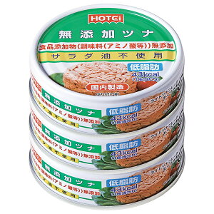 zeCt[Y Yci (70g×3)×24b  ʋl  ci Y 3