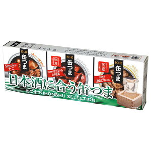  K&K ʂ { SELECTION 3×1 [J[ ≮b  ܂ ʋl Zbg