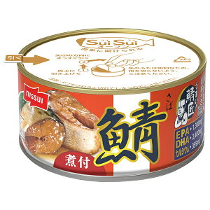 jbXC SuiSuiI[v ܂!I Ύϕt 180g×24×(2P[X)b  Â ʋl To I