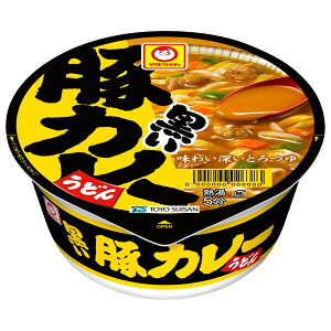 mY } ؃J[ǂ 87g×12b  CX^gHi  Jbv߂ ǂ