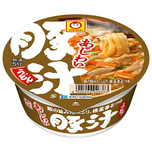 mY } 킢؏`ǂ 109g×12b  CX^g Jbv ǂ ؏` Ƃ`