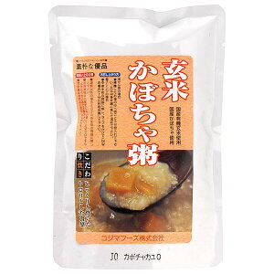 RW}t[Y Ăڂኟ 200gpE`×20ܓb  L@ Y  Ċ  ggHi H H ۑH