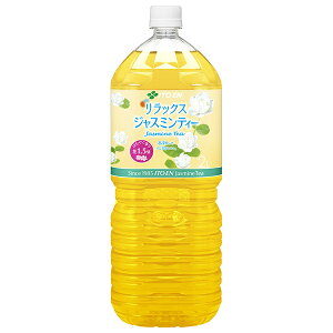 ɓ bNXWX~eB[ 2Lybg{g×6{×(2P[X)b  WX~ WX~eB[ ybg{g 