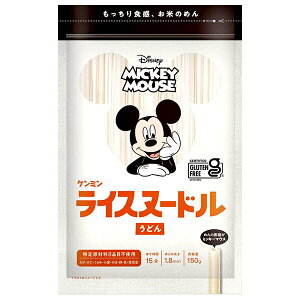 P~ ~bL[}EX CXk[h ǂ 150g×10ܓb  ~bL[}EX CXk[h [ q ĕ Oet[ ǂ AM[