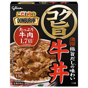 ]OR DONBURI RN| 180g×10×(2P[X)b  gg ggHi  ǂԂ  1lO ǂԂ̑f ̑f