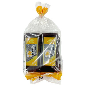 R萻p ~jr I 6×6b  aَq َq 悤 r I