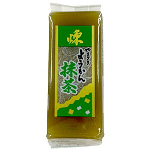 R萻p ~jr  10×(2P[X)b  aَq َq 悤 r ~j m   fU[g