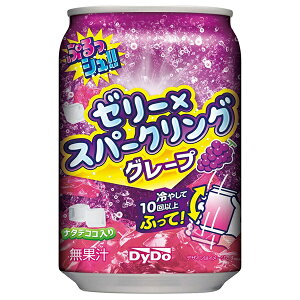 _Ch[ ՂV!![[×Xp[NO 킢O[v 280g×24{b  Y_ \[_ [[ Ԃǂ uhE