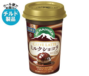 Xi }Eg[jA JtFbe ~NVR 240ml×10{ `h ①ib   JtFe R[q[ VR e `R[g ~N