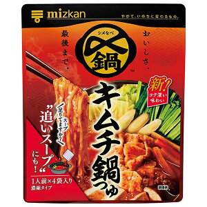 ~cJ Y܂Ŕ L` ~jpbN (36g×4)×10ܓ×(2P[X)b    f X[v Zk