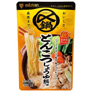 ~cJ Y܂Ŕ Ƃ񂱂傤 Xg[g 750g×12ܓ×(2P[X)b  ʐHi  X[v