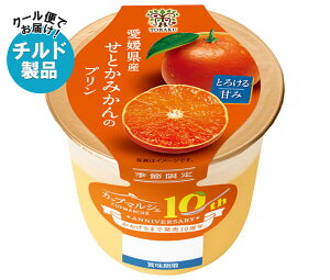 g[N Jbv}VF QY Ƃ݂̃v 95g×6×(2P[X) `h ①ib  Q Ƃ݂ XC[c Gߌ ݂ v kXC[c Rrj