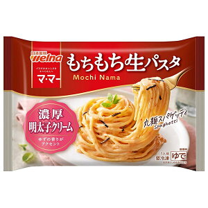 EFi pX^ ZqN[ 1H×14ܓ Ⓚib  pX^ ⓀpX^ Z\[XpX^ W ۖ q N[ 䂸