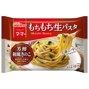 EFi pX^ Fâ 1H×14ܓ Ⓚib  pX^ ⓀpX^ Z\[XpX^ W ۖ  ̂ a