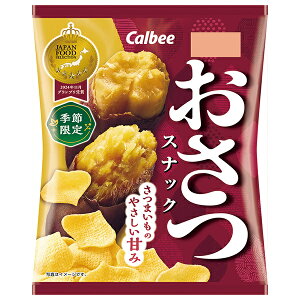 Jr[ XibN 52g×12ܓ [J[ ≮b  َq XibNَq Calbee ܂ 