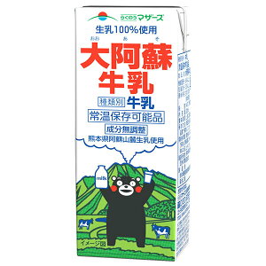 yܖ2026.01.11ȍ~z炭̂}U[Y 刢h 200mlpbN×24{b  pbN ~N  Y ቷE F{ h gp