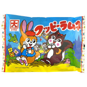 �J�N�_�C���� �r�b�N�p�b�N �N�b�s�[�����l 208g×12�ܓ��b �������� �����l �����l�َq �N�b�s�[�����l ���َq