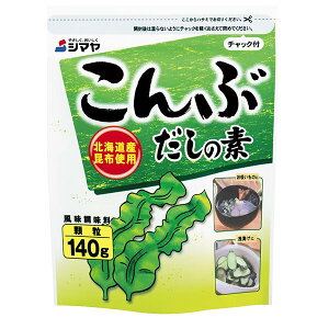 �V�}�� ����Ԃ����̑f 140g×10�ܓ��b �������� ���� ������ ����� �o�`