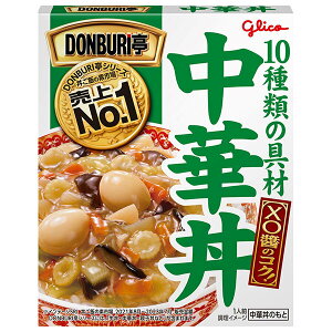 �]��O���R DONBURI�� ���ؘ� 210g×10���b �������� �� ���g���g�H�i ���ؘ�