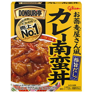 �]��O���R DONBURI�� �J���[��ؘ� 165g×10��×(2�P�[�X)�b �������� �� ���g���g �����̑f