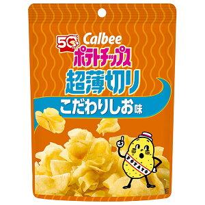 �J���r�[ �|�e�g�`�b�v�X �����؂� ������肵���� 40g×12�ܓ��b �������� ���َq �X�i�b�N�َq Calbee �� �|�e�`