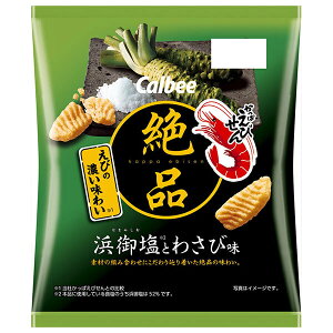 �J���r�[ ��i�����ς��т��� �l�䉖�Ƃ킳�і� 50g×12�ܓ��b �������� �����ς��т��� ���َq �X�i�b�N�َq calbee �͂܂݂��� �킳��
