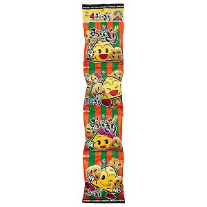 �}�X�� 4�A ���ɂ��肹��ׂ� 56g(14g×4��)×12�ܓ�×(2�P�[�X)�b �������� ���َq ���܂݁E����ׂ� �� �ĉ� �ݖ� ���傤��